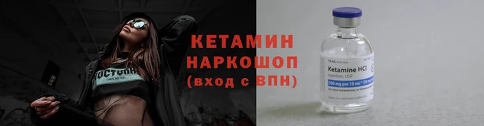 молекула духа Бородино