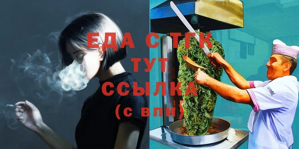 молекула духа Бородино