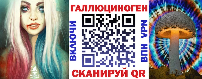 Галлюциногенные грибы прущие грибы  Лыткарино 