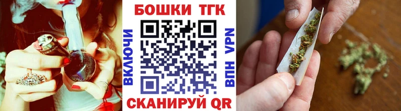 Марихуана индика  даркнет сайт  Лыткарино 